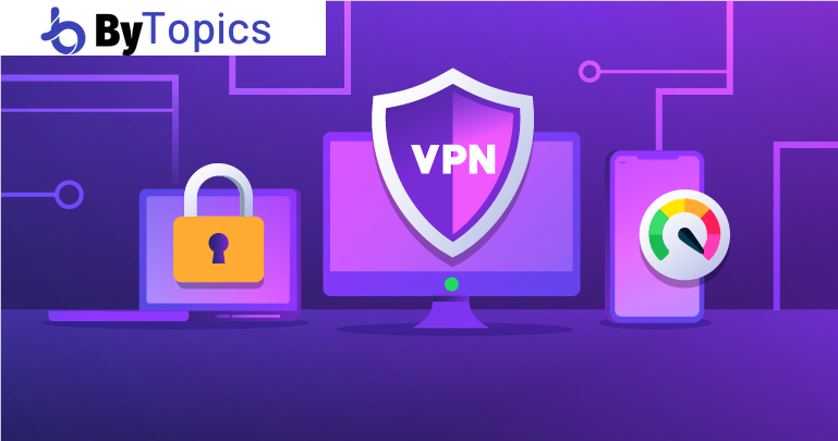 Best VPN for Security