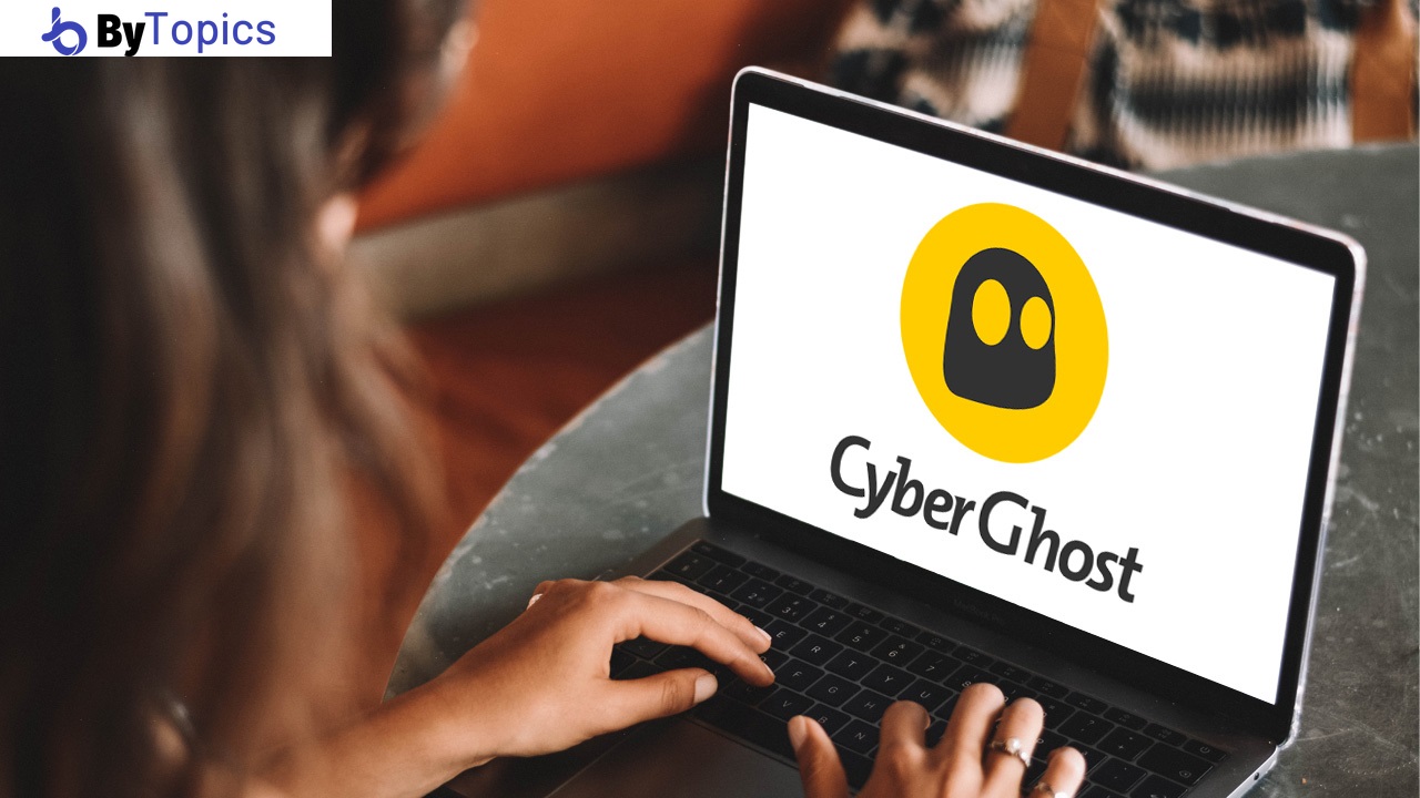 CyberGhost VPN Review | 2022 Detailed Guide