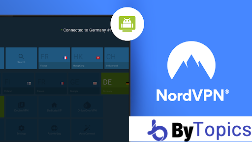 NordVPN Subscription Cancellation (and Refunds) in 2022