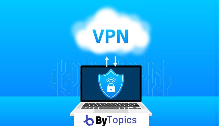 VPN Avantages