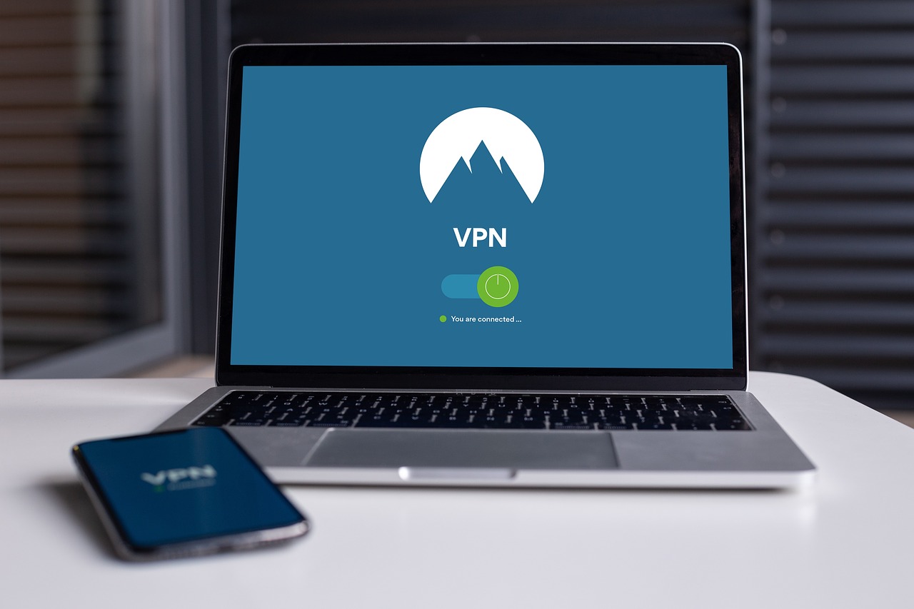 Best Free VPNs for PC and Mac