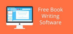 Best Writing Programs Free and Paid