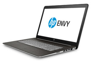 HP PC Envy 17